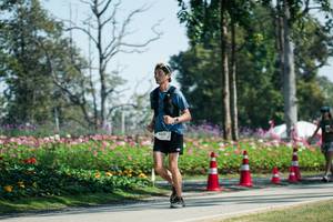 BIB: 
                            <button type="button" onclick="openModal(27606995)" class="btn btn-primary btn-sm float-right btn-popup" data-toggle="modal" data-target=".modal-high-quality">
                        <i class="fas fa-shopping-cart"></i> Add to Cart
                    </button>
                                            <button type="button" onclick="isThisMe(27606995, true)" class="btn btn-success btn-sm float-right btn-popup btn-isme hidden" data-toggle="tooltip" data-placement="bottom" title="นี่คือรูปของคุณใช่ไหม คลิกที่นี่เพื่อเอาเข้าอัลบั้ม">
                        <i class="fas fa-plus"></i> Add to album
                    </button>
                    <button type="button" onclick="isThisMe(27606995, false)" class="btn btn-warning btn-sm float-right btn-popup btn-isnotme hidden">
                        <i class="fas fa-ban"></i> Remove from album
                    </button>